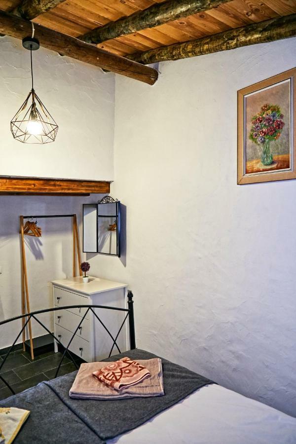 Recanto Do Telheiro Monsaraz Exterior foto